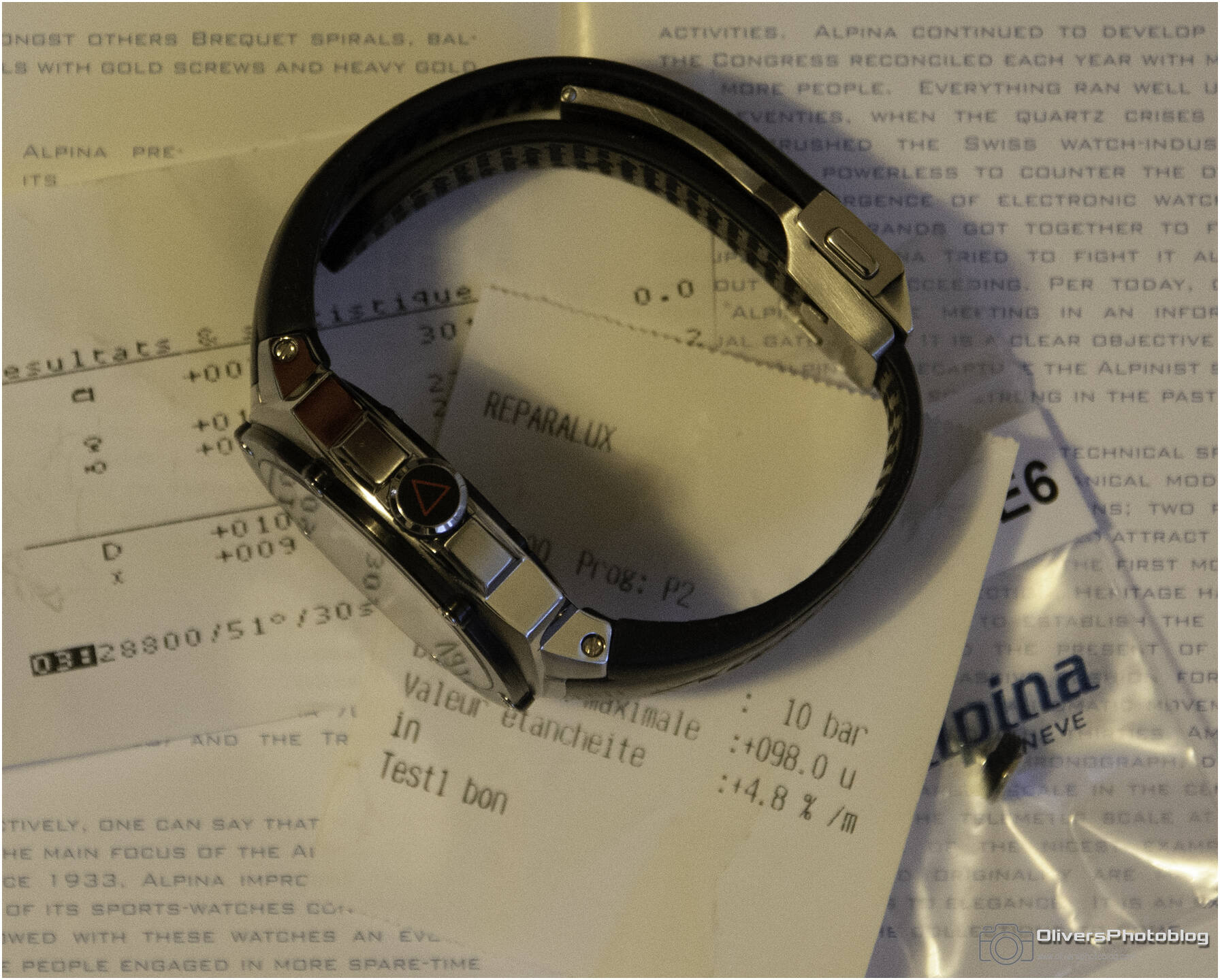 frederique constant - Le club des heureux possesseurs d'ALPINA - tome III - Page 41 Alpina_revison_2022-1