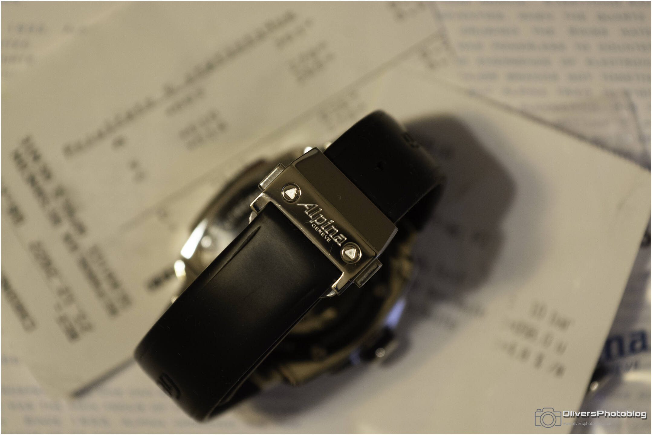 frederique constant - Le club des heureux possesseurs d'ALPINA - tome III - Page 41 Alpina_revison_2022-4